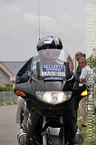Cht Avenir 56 minimes et cadettes Guillac (147)